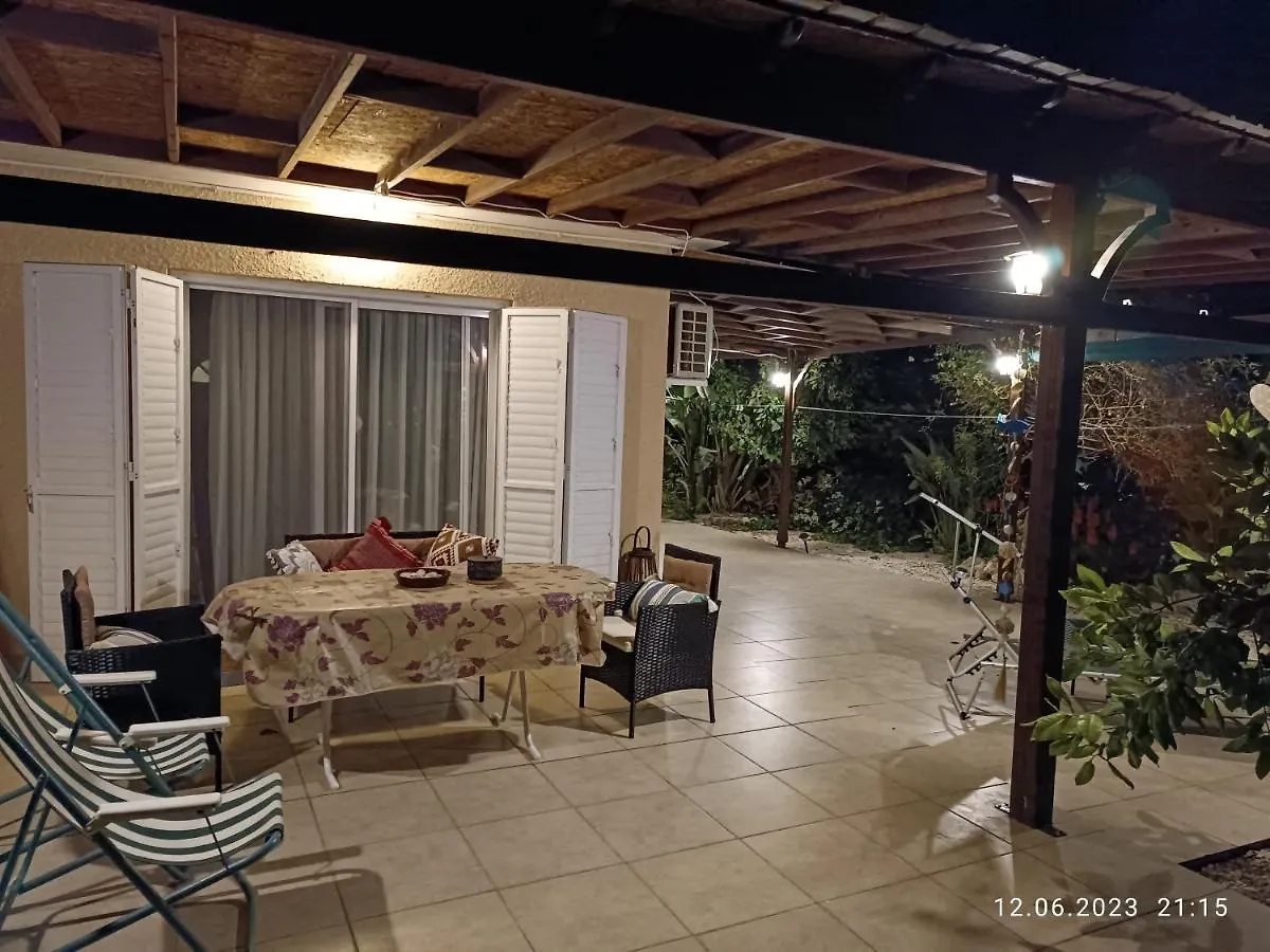 Ferienhaus_Familykrausz Perivolia